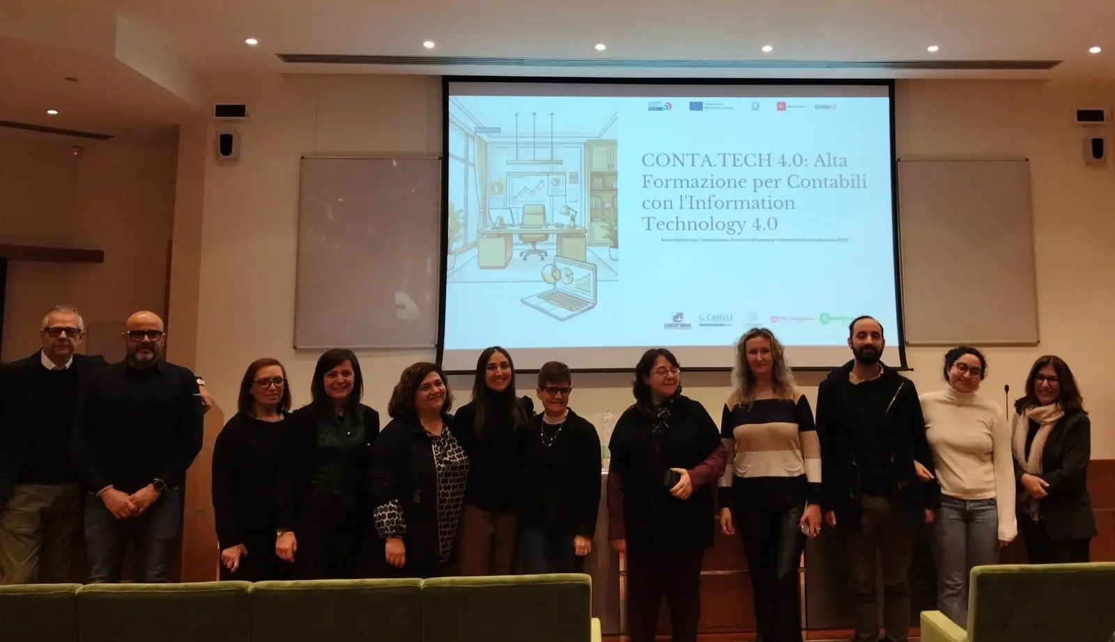 Introduction to computer science